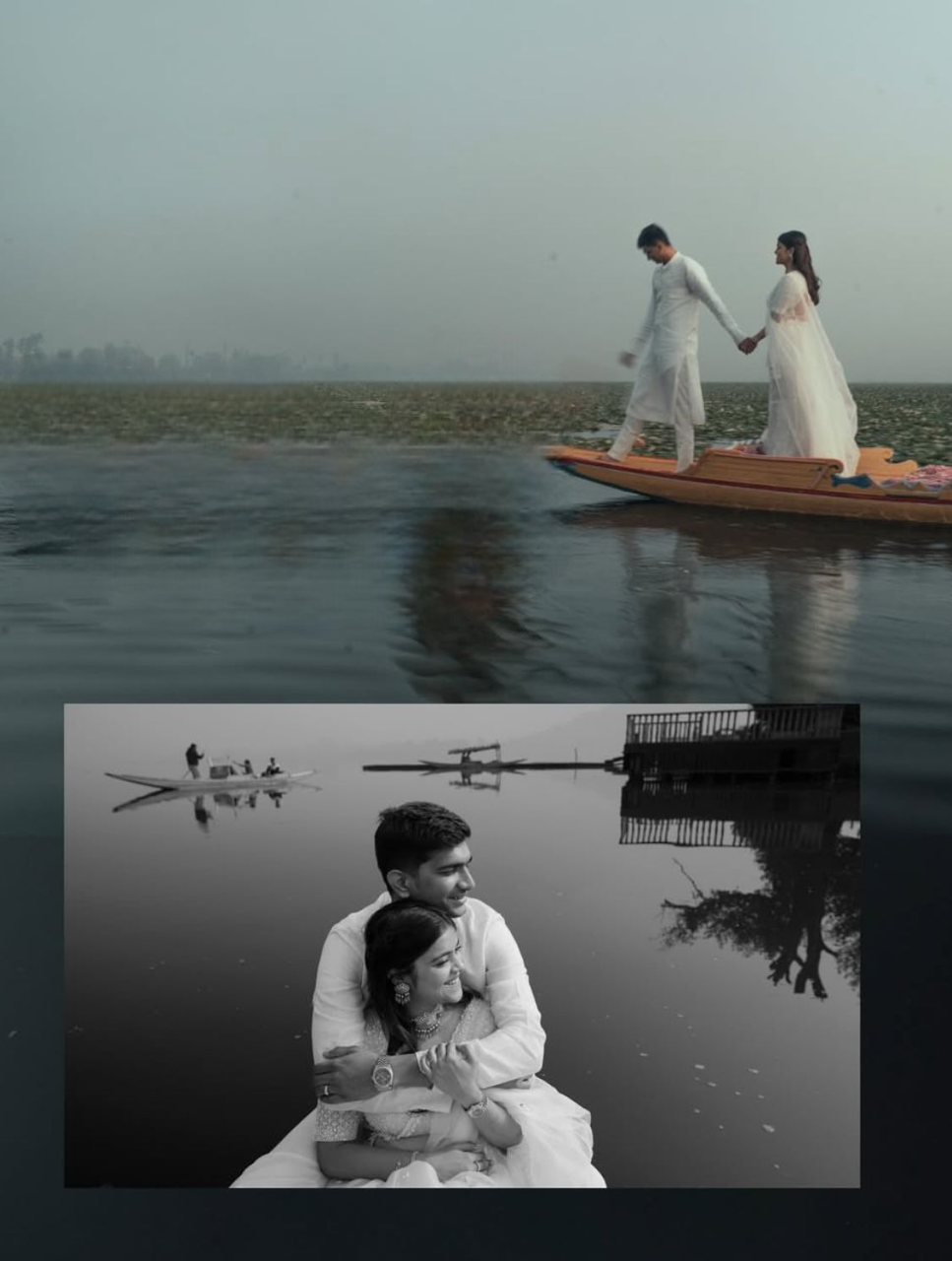 Image for Romantic Getaway package